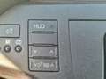 Toyota Prius 1.8 Comfort Wit - thumbnail 19