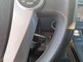 Toyota Prius 1.8 Comfort Wit - thumbnail 16