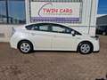 Toyota Prius 1.8 Comfort Wit - thumbnail 5