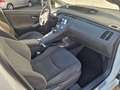 Toyota Prius 1.8 Comfort Wit - thumbnail 11