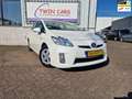 Toyota Prius 1.8 Comfort Wit - thumbnail 1