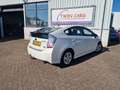 Toyota Prius 1.8 Comfort Wit - thumbnail 7