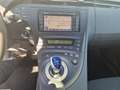 Toyota Prius 1.8 Comfort Wit - thumbnail 15