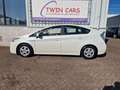 Toyota Prius 1.8 Comfort Wit - thumbnail 6