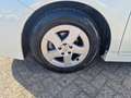 Toyota Prius 1.8 Comfort Wit - thumbnail 22