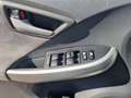 Toyota Prius 1.8 Comfort Wit - thumbnail 17
