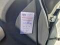 Toyota Prius 1.8 Comfort Wit - thumbnail 21