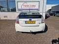 Toyota Prius 1.8 Comfort Wit - thumbnail 8