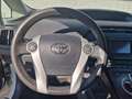 Toyota Prius 1.8 Comfort Wit - thumbnail 14