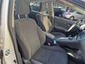 Toyota Prius 1.8 Comfort Wit - thumbnail 12