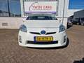 Toyota Prius 1.8 Comfort Wit - thumbnail 3