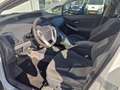 Toyota Prius 1.8 Comfort Wit - thumbnail 10