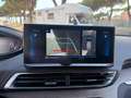 Peugeot 5008 BlueHDi 130 EAT8 S&S GT Pack IVA ESPOSTA Bianco - thumbnail 23