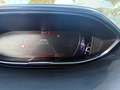 Peugeot 5008 BlueHDi 130 EAT8 S&S GT Pack IVA ESPOSTA Bianco - thumbnail 24