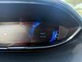 Peugeot 5008 BlueHDi 130 EAT8 S&S GT Pack IVA ESPOSTA Bianco - thumbnail 9