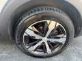 Peugeot 5008 BlueHDi 130 EAT8 S&S GT Pack IVA ESPOSTA Bianco - thumbnail 16