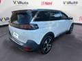 Peugeot 5008 BlueHDi 130 EAT8 S&S GT Pack IVA ESPOSTA Bianco - thumbnail 2