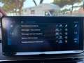 Peugeot 5008 BlueHDi 130 EAT8 S&S GT Pack IVA ESPOSTA Bianco - thumbnail 26