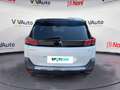 Peugeot 5008 BlueHDi 130 EAT8 S&S GT Pack IVA ESPOSTA Bianco - thumbnail 4