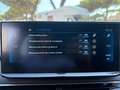 Peugeot 5008 BlueHDi 130 EAT8 S&S GT Pack IVA ESPOSTA Bianco - thumbnail 25