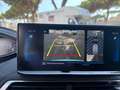 Peugeot 5008 BlueHDi 130 EAT8 S&S GT Pack IVA ESPOSTA Bianco - thumbnail 10