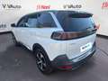 Peugeot 5008 BlueHDi 130 EAT8 S&S GT Pack IVA ESPOSTA Bianco - thumbnail 20