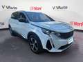Peugeot 5008 BlueHDi 130 EAT8 S&S GT Pack IVA ESPOSTA Bianco - thumbnail 19