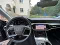 Audi A6 Avant 40 TDI basis LED 2.Hand Klima Blue - thumbnail 13