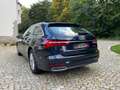 Audi A6 Avant 40 TDI basis LED 2.Hand Klima Blue - thumbnail 8