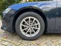 Audi A6 Avant 40 TDI basis LED 2.Hand Klima Blue - thumbnail 10
