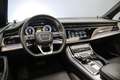 Audi Q7 55 TFSI e quattro Pro Line S | B&O Advanced | Trek Zwart - thumbnail 11