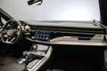 Audi Q7 55 TFSI e quattro Pro Line S | B&O Advanced | Trek Zwart - thumbnail 16