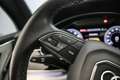 Audi Q7 55 TFSI e quattro Pro Line S | B&O Advanced | Trek Zwart - thumbnail 23