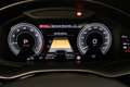 Audi Q7 55 TFSI e quattro Pro Line S | B&O Advanced | Trek Zwart - thumbnail 21