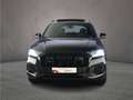 Audi Q7 55 TFSI e quattro Pro Line S | B&O Advanced | Trek Zwart - thumbnail 9