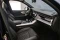 Audi Q7 55 TFSI e quattro Pro Line S | B&O Advanced | Trek Zwart - thumbnail 15