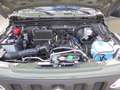 Suzuki Jimny 1,5 VVT Allgrip Clear Grün - thumbnail 17