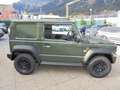 Suzuki Jimny 1,5 VVT Allgrip Clear Grün - thumbnail 5