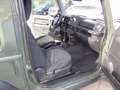 Suzuki Jimny 1,5 VVT Allgrip Clear Grün - thumbnail 9