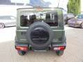 Suzuki Jimny 1,5 VVT Allgrip Clear Grün - thumbnail 6