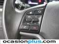 Hyundai TUCSON 1.7CRDI BD Tecno Sky DT 4x2 141 Rojo - thumbnail 27