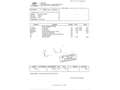 Hyundai TUCSON 1.7CRDI BD Tecno Sky DT 4x2 141 Rojo - thumbnail 20