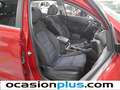 Hyundai TUCSON 1.7CRDI BD Tecno Sky DT 4x2 141 Rojo - thumbnail 18