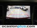Hyundai TUCSON 1.7CRDI BD Tecno Sky DT 4x2 141 Rojo - thumbnail 9