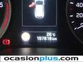 Hyundai TUCSON 1.7CRDI BD Tecno Sky DT 4x2 141 Rojo - thumbnail 24