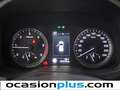Hyundai TUCSON 1.7CRDI BD Tecno Sky DT 4x2 141 Rojo - thumbnail 23