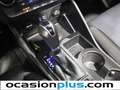 Hyundai TUCSON 1.7CRDI BD Tecno Sky DT 4x2 141 Rojo - thumbnail 5