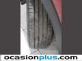 Hyundai TUCSON 1.7CRDI BD Tecno Sky DT 4x2 141 Rojo - thumbnail 35
