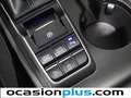 Hyundai TUCSON 1.7CRDI BD Tecno Sky DT 4x2 141 Rojo - thumbnail 34