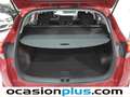 Hyundai TUCSON 1.7CRDI BD Tecno Sky DT 4x2 141 Rojo - thumbnail 19
